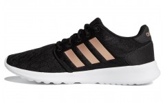 adidas neo Cloudfoam Qt Racer