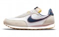 Nike Waffle Trainer 2 SE GS