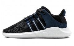 adidas originals EQT Support Future White Mountaineering Navy