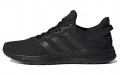 adidas neo Lite Racer BYD 2.0