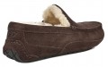 UGG Ascot Slipper