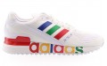 adidas originals ZX 750 HD Olympic Pack