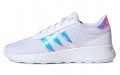 adidas neo Lite Racer