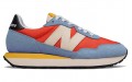 New Balance NB 237