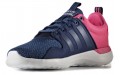 adidas neo Cloudfoam Lite Racer