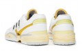 HAL x adidas originals Consortium Torsion Comp