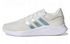 adidas neo Lite Racer 2.0