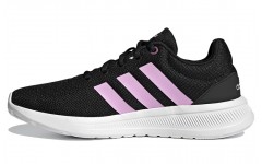 adidas neo Lite Racer Cln 2.0