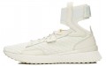 Puma Trainer Mid Rihanna Fenty Vanilla Ice (W)