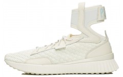 Puma Trainer Mid Rihanna Fenty Vanilla Ice (W)