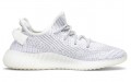 adidas originals Yeezy Boost 350 V2 static