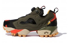 Reebok Instapump Fury Trail