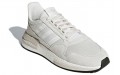 adidas originals Zx 500 Rm