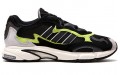 adidas originals Temper Run Core