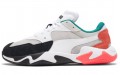 Puma Storm Adrenaline