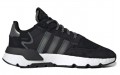 adidas originals Nite Jogger