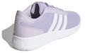 adidas neo Lite Racer