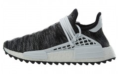 Pharrell Williams x adidas originals Human Race NMD Oreo