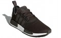 adidas NMD R1 Trace Grey Metallic