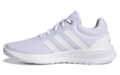 adidas neo Lite Racer Cln 2.0