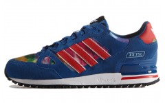 adidas originals ZX 750