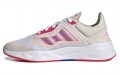 adidas neo Futureflow Cc