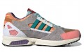 adidas originals ZX 108 "Candyverse"