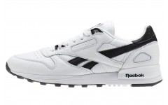 Reebok Cl Leather 2.0