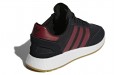 adidas originals I-5923