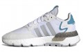 adidas originals Nite Jogger