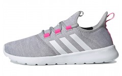 adidas neo Vario Pure