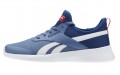 Reebok Royal EC Ride 2