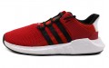 adidas originals EQT Support 93 17