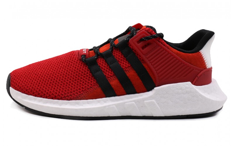 adidas originals EQT Support 93 17