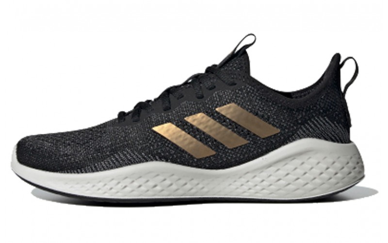 adidas Fluidflow 1.0