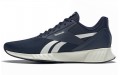 Reebok Lite Plus 2.0