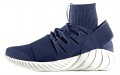 adidas originals Tubular Doom Night Marine