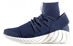 adidas originals Tubular Doom Night Marine