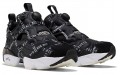 Reebok Instapump Fury