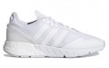 adidas originals ZX 1K Boost