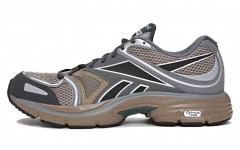 Reebok Premier Road Plus VI