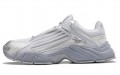 Reebok DMX Series 3000