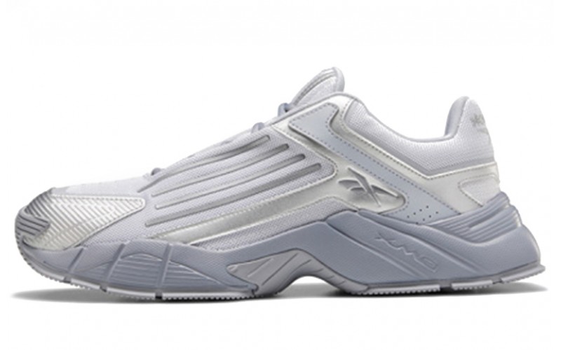 Reebok DMX Series 3000