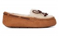 UGG Ansley Bow Glimmer