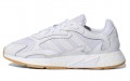 adidas originals TRESC Run BR