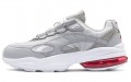 PUMA CELL Venom Alert 'High Rise Grey'