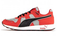 Puma Rs-100 Aw