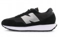 New Balance NB 237