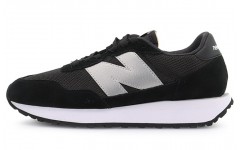 New Balance NB 237