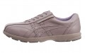 Asics Life Walker (3E)